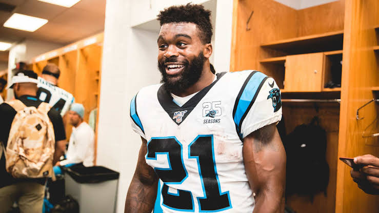 Elijah Esaias Holyfield Siblings: A Look at the Wrestling Icon’s Family Tree