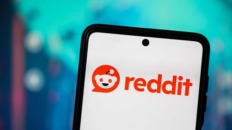 Reddit added to Australia’s social media ban on under-16s