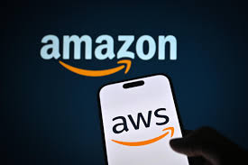 Amazon stock jumps on $38 billion deal with OpenAI to use hundreds of thousands of Nvidia chips Amazon stock jumps on $38 billion deal with OpenAI to use hundreds of thousands of Nvidia chips