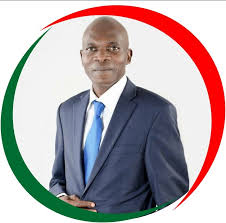 MP Nabii Nabwera threatens to sue bloggers linking him to “Missing Principal” MP Nabii Nabwera