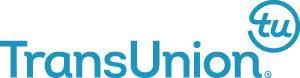 TransUnion and Snappt collaborate to improve efficiency in multifamily leasing TransUnion and Snappt collaborate to improve efficiency in multifamily leasing