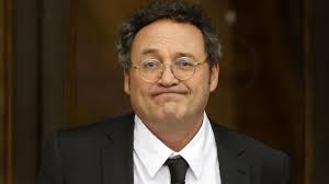 Spain’s attorney general convicted in controversial leak case Spain's attorney general convicted in controversial leak case