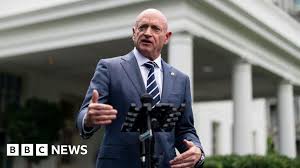 Pentagon reviewing ‘misconduct’ allegations against Senator Mark Kelly Pentagon reviewing 'misconduct' allegations against Senator Mark Kelly