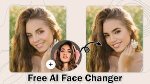 Best Face Swap AI Tools for High-Quality Edits and Effects Face Swap AI Tools