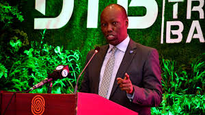 Kenya Moves to Assure Exporters After EACJ Suspends Kenya-EU Trade Deal Kenya Moves to Assure Exporters After EACJ Suspends Kenya-EU Trade Deal