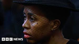 Daughter of Zambia’s unburied ex-president loses seat as MP Daughter of Zambia's unburied ex-president loses seat as MP