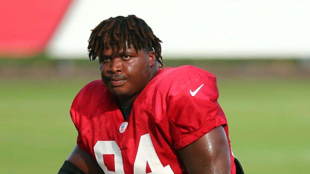 Khalil Davis Siblings: All About Carlos Davis