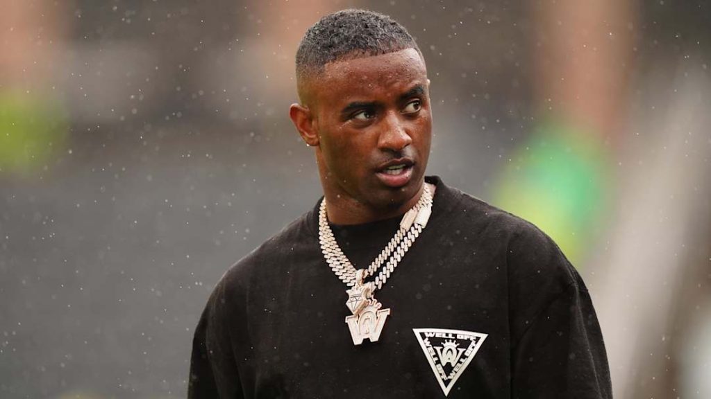 Deion Sanders Jr. Siblings: Meet the Siblings Squad Behind the Super Bowl Champion