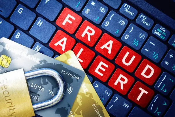 Kenyan New Online Accounts Face Rising Digital Fraud Risk as Global Attacks Surge —Report Kenyan New Online Accounts Face Rising Digital Fraud Risk as Global Attacks Surge —Report