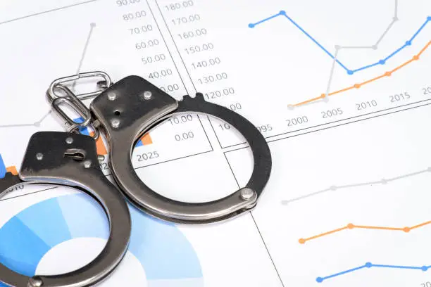 How To Decrease Crime How To Decrease Crime