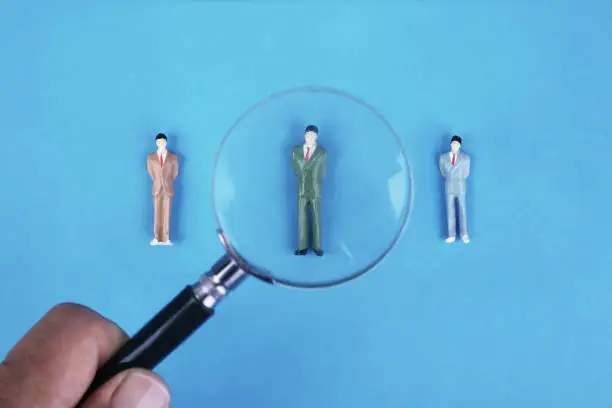 How To Decline An Interview How To Decline An Interview