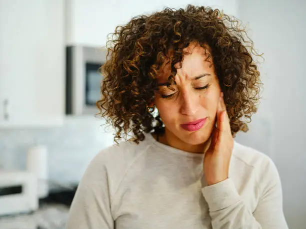 How To Manage And Reduce TMJ Symptoms Long-Term How To Manage And Reduce TMJ Symptoms Long-Term