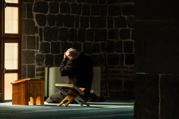 How To Convert To Islam How To Convert To Islam