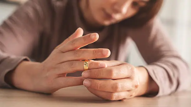 How To Deal With A Breakup Alone How To Deal With A Breakup Alone