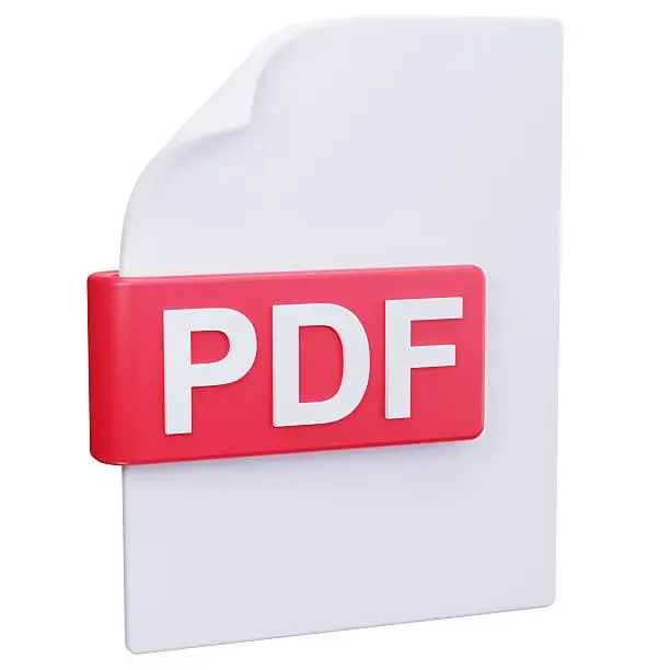 How To Copy Text From A PDF How To Copy Text From A PDF