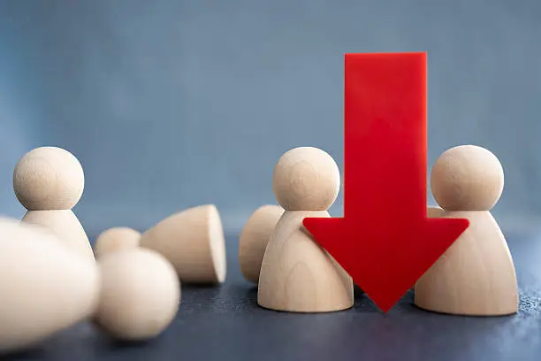 How To Deal With Crisis In The Workplace How To Deal With Crisis In The Workplace