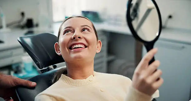 How To Improve Gingivitis In A Week How To Improve Gingivitis In A Week