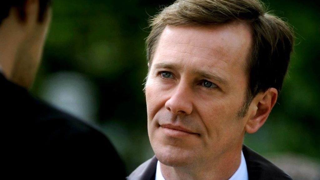 Jay Karnes Net Worth Jay Karnes Net Worth