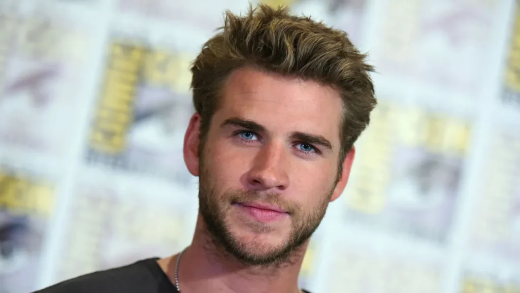 Liam Hemsworth Net Worth: How Much Is the Australian Actor Worth? Liam Hemsworth Net Worth: How Much Is the Australian Actor Worth?