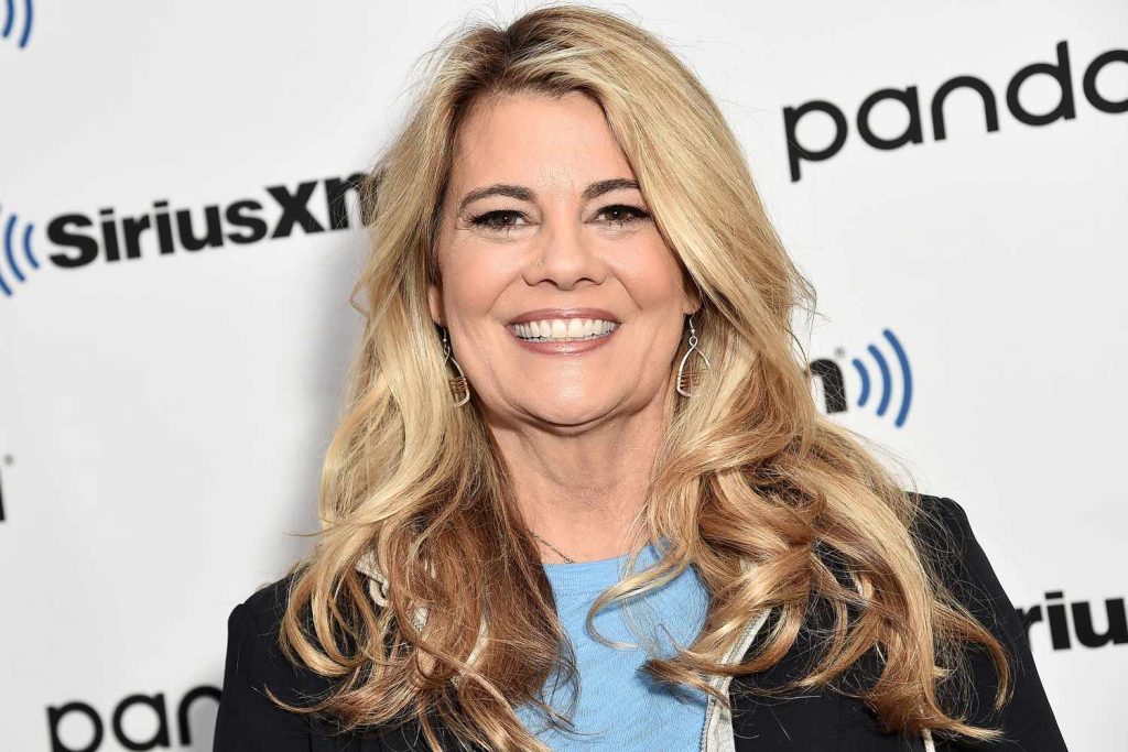 Lisa Whelchel Net Worth: How the Actress, Author, and Former Mouseketeer Built Her Fortune Lisa Whelchel Net Worth