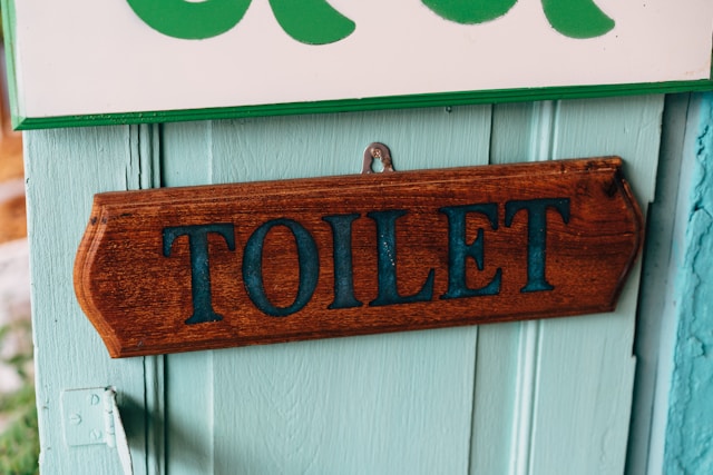 6 Mistakes People Make When Fixing Blocked Toilets Themselves Mistakes People Make When Fixing Blocked Toilets Themselves