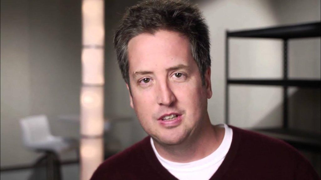 Steve Little Net Worth Steve Little Net Worth