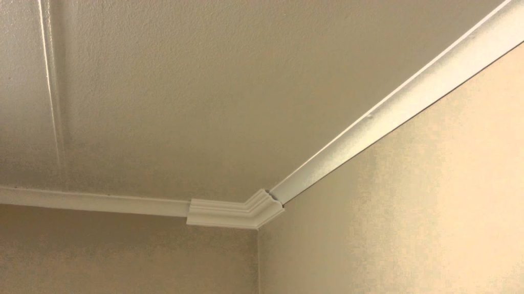 How To Cut Polystyrene Cornice Corners How To Cut Polystyrene Cornice Corners