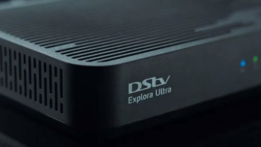 How To Delete Recordings On DStv Explora How To Delete Recordings On DStv Explora