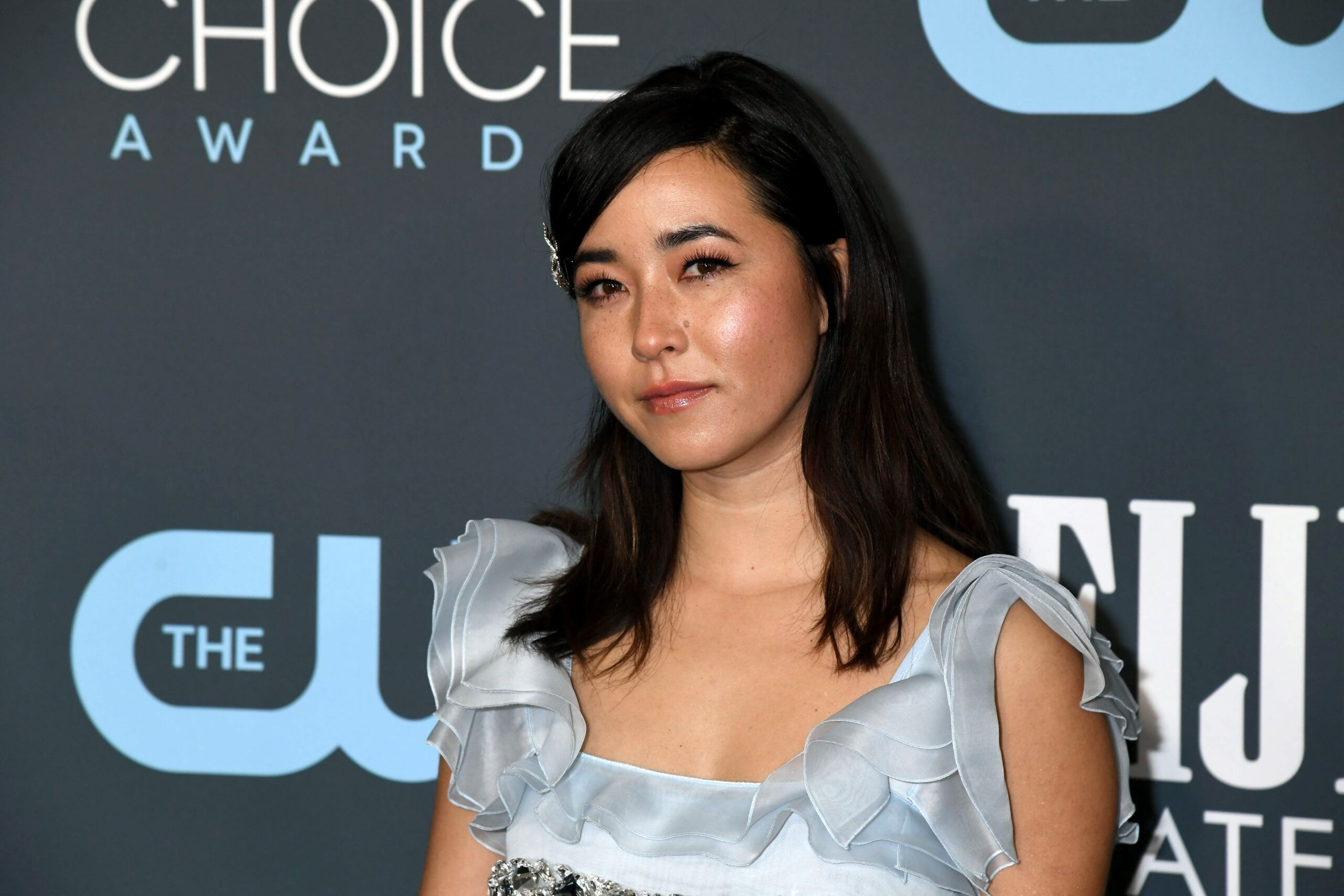 Maya Erskine Net Worth
