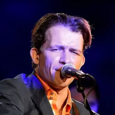 Michael Grimm Net Worth Michael Grimm Net Worth