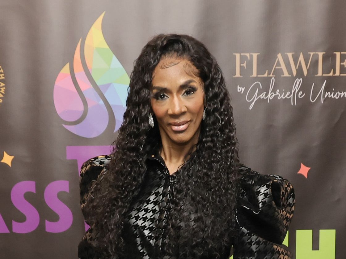 Momma Dee Net Worth