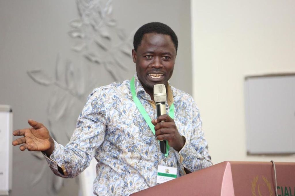 Kasipul By-Election: Homa Bay Town MP Peter Kaluma Attacked