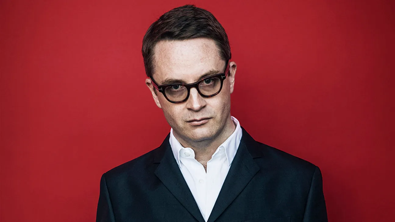 Nicolas Winding Refn Net Worth