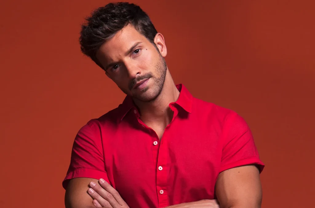 Pablo Alborán Net Worth: How Much Is the Spanish Music Star Worth? Pablo Alborán Net Worth: How Much Is the Spanish Music Star Worth?