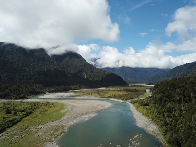 Power Tools and Possibilities: Exploring RYOBI in New Zealand Exploring RYOBI in New Zealand