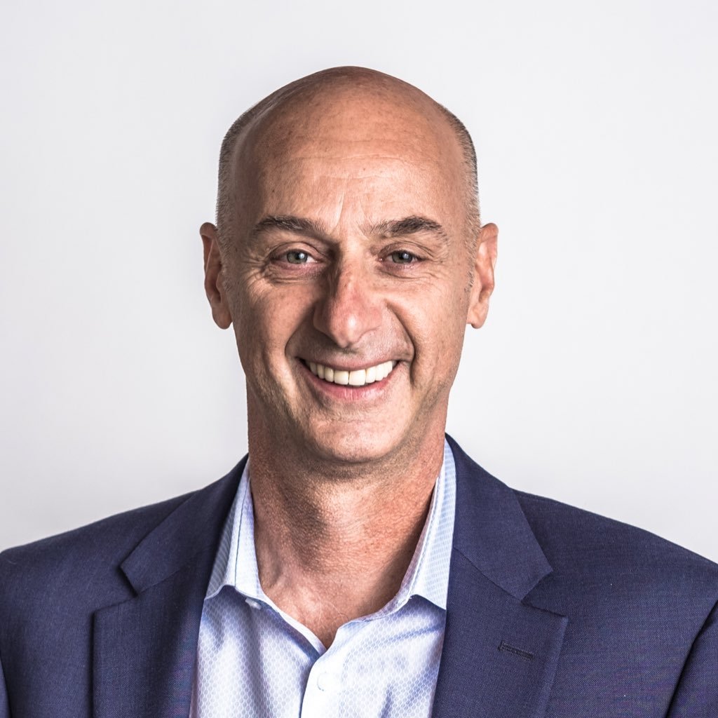 David Marciano Net Worth