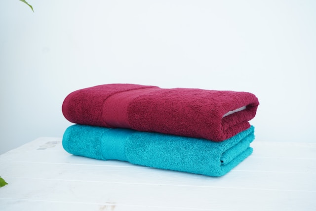 Face Towels: How to Pick the Softest and Most Durable Face Towels: How to Pick the Softest and Most Durable
