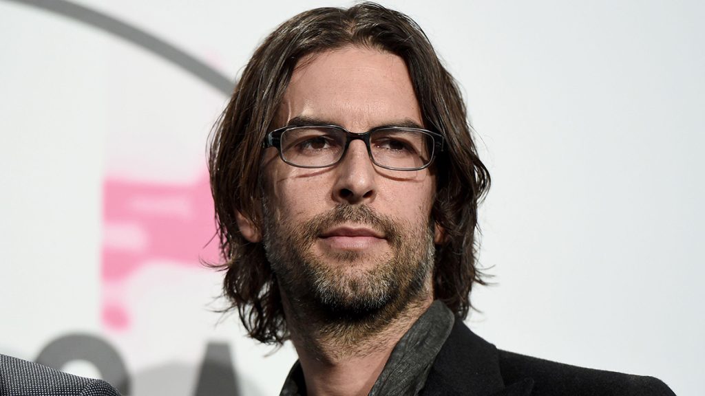 How Rob Bourdon Increased His Net Worth Rob Bourdon net worth