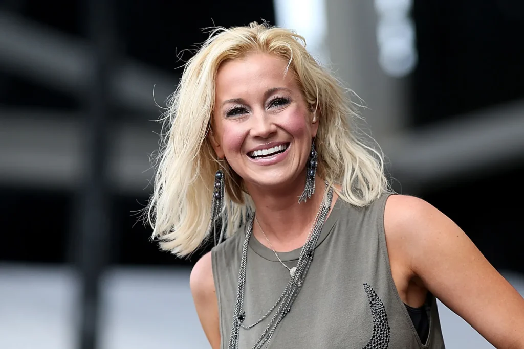 Kellie Pickler Net Worth Kellie Pickler Net Worth