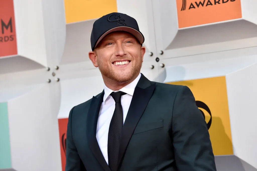Cole Swindell Net Worth Cole Swindell Net Worth