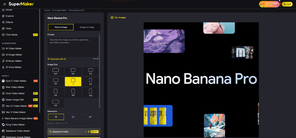 The End of “Gibberish” AI: Why Nano Banana Pro Is the Visual Storyteller We’ve Been Waiting For Why Nano Banana Pro Is the Visual Storyteller We’ve Been Waiting For