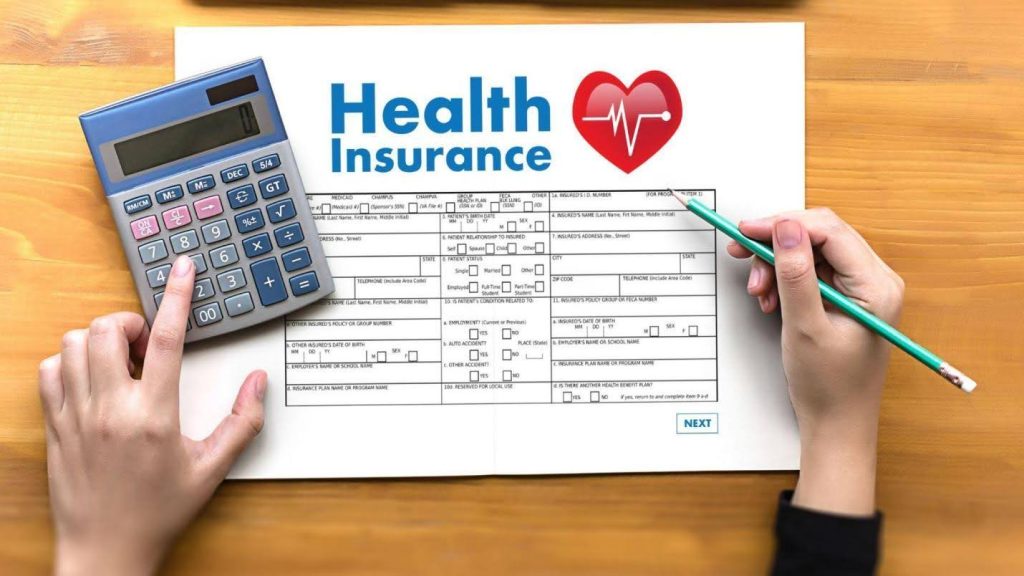 Beyond Hospital Bills: New-Age Health Insurance Trends to Watch Beyond Hospital Bills
