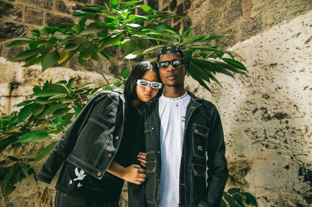 Affordable Lifestyle Upgrades That Improve Daily Life In Urban Kenya Affordable Lifestyle Upgrades That Improve Daily Life In Urban Kenya