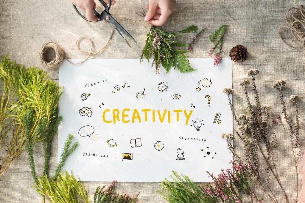 The Rise of Hands-On Creativity in a Digital Age