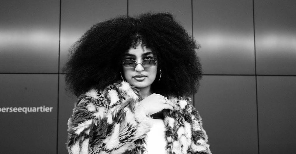 Why Personalized Gifting Is Becoming a Big Trend Across Africa’s Urban Centers