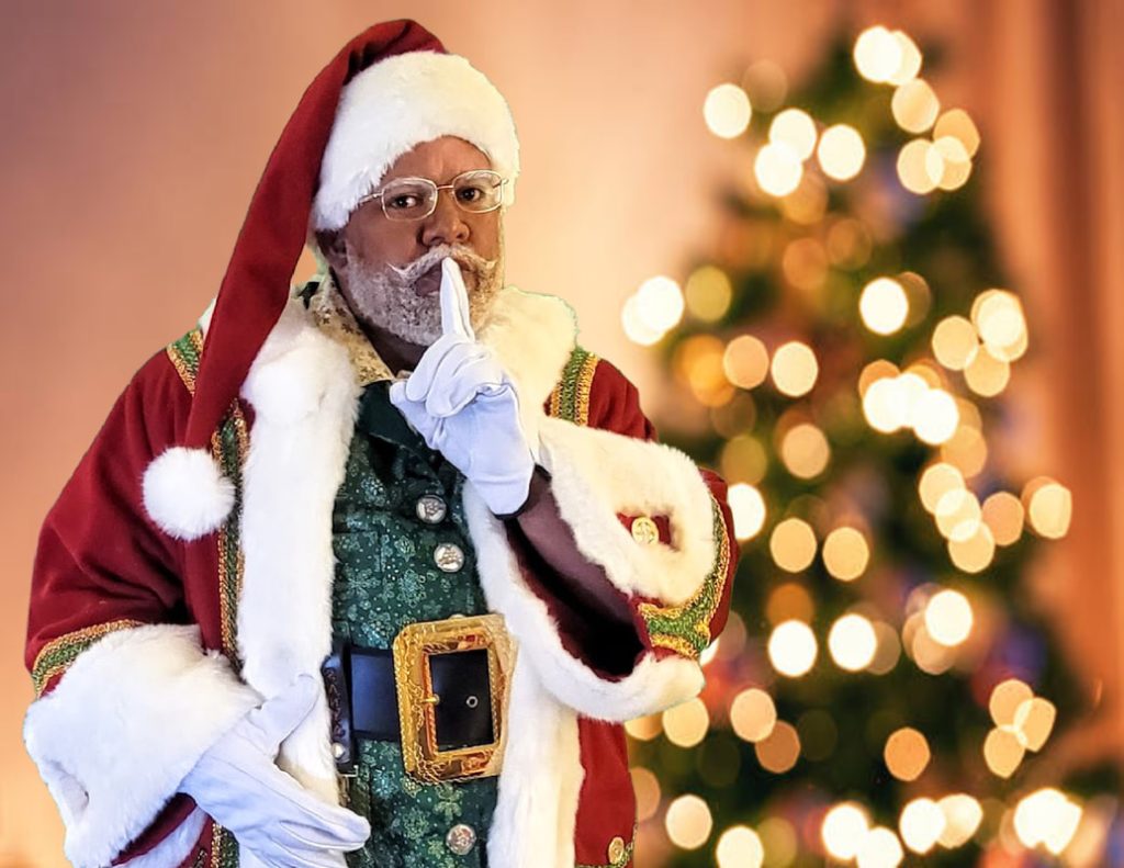 Infotrak: 55% of Kenyans Say They Will Not Celebrate Christmas