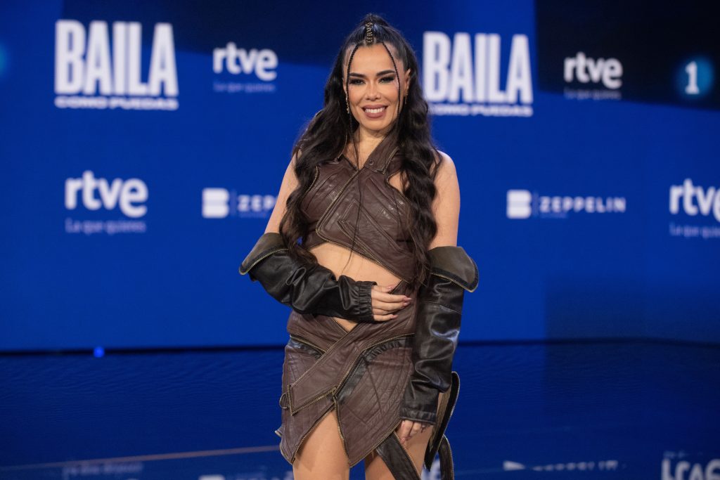 Beatriz Luengo Net Worth Beatriz Luengo Net Worth