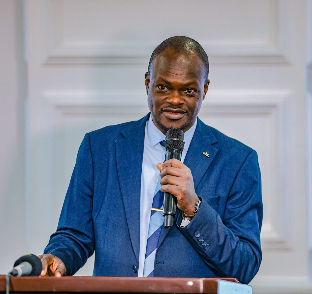 FKF Takes Action Against Match Officials Over Questionable Officiating FKF Takes Action Against Match Officials Over Questionable Officiating