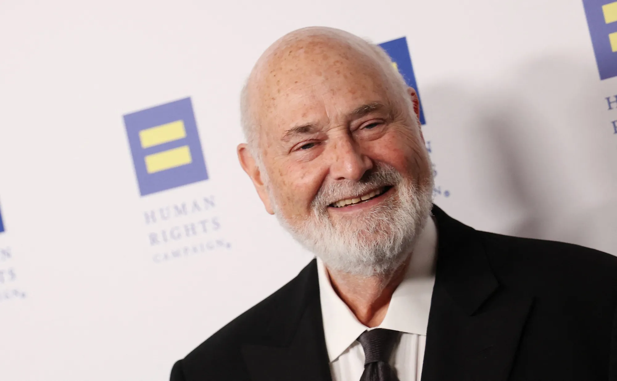 Rob Reiner Net Worth