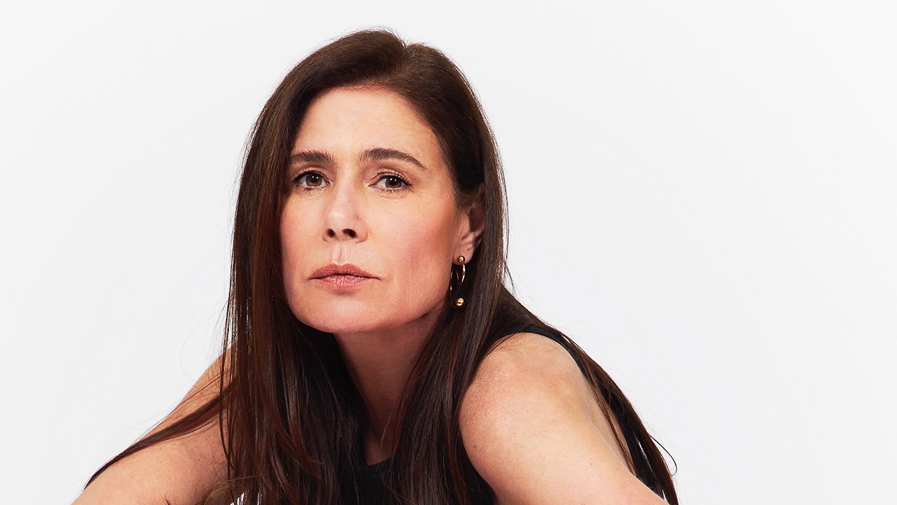 Maura Tierney Net Worth